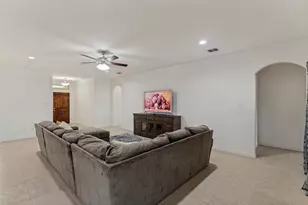 [Address not provided], Burleson, TX 76028 - Photo 6