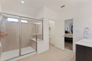 [Address not provided], Burleson, TX 76028 - Photo 20