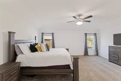 1001 Morningside Drive, Burleson, TX 76028 - Photo 18