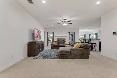 1001 Morningside Drive, Burleson, TX 76028 - Photo 8