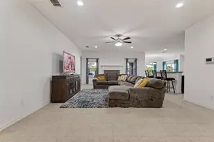 [Address not provided], Burleson, TX 76028 - Photo 8