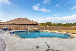 [Address not provided], Burleson, TX 76028 - Photo 30