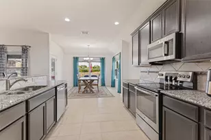 [Address not provided], Burleson, TX 76028 - Photo 14