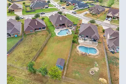 1001 Morningside Drive, Burleson, TX 76028 - Photo 36