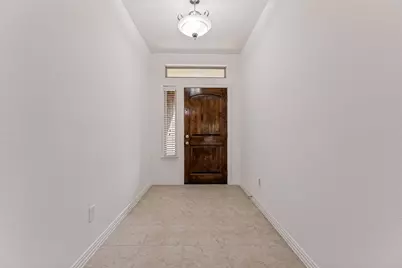 1001 Morningside Drive, Burleson, TX 76028 - Photo 10