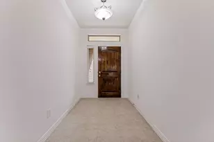 [Address not provided], Burleson, TX 76028 - Photo 10