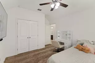 [Address not provided], Burleson, TX 76028 - Photo 22