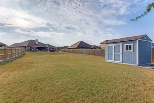 [Address not provided], Burleson, TX 76028 - Photo 38