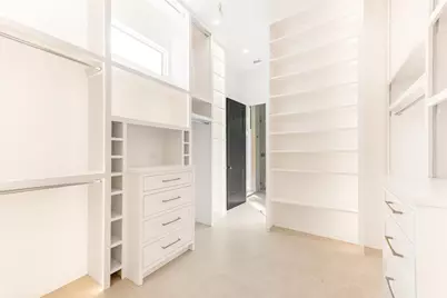 4718 W Amherst Avenue, Dallas, TX 75209 - Photo 28