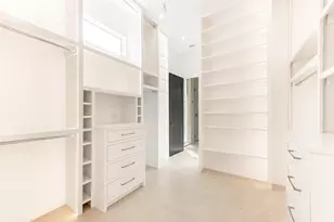 4718 W Amherst Ave, Dallas, TX 75209 - Photo 28