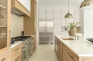 4718 W Amherst Ave, Dallas, TX 75209 - Photo 8