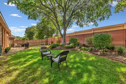 4825 Gloucester Drive, Grand Prairie, TX 75052 - Photo 38