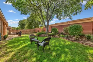4825 Gloucester Dr, Grand Prairie, TX 75052 - Photo 38