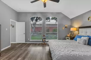 4825 Gloucester Dr, Grand Prairie, TX 75052 - Photo 24