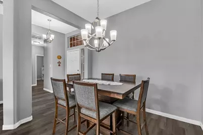 4825 Gloucester Drive, Grand Prairie, TX 75052 - Photo 10