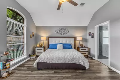 4825 Gloucester Drive, Grand Prairie, TX 75052 - Photo 22