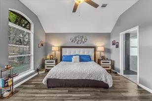4825 Gloucester Dr, Grand Prairie, TX 75052 - Photo 22