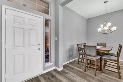 4825 Gloucester Drive, Grand Prairie, TX 75052 - Photo 8