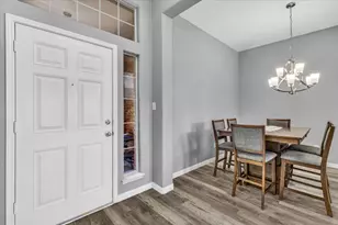 4825 Gloucester Dr, Grand Prairie, TX 75052 - Photo 8