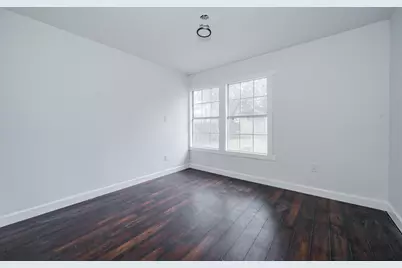2426 Salerno Drive, Dallas, TX 75224 - Photo 18