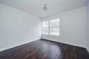 2426 Salerno Dr, Dallas, TX 75224 - Photo 18