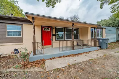 2426 Salerno Drive, Dallas, TX 75224 - Photo 4
