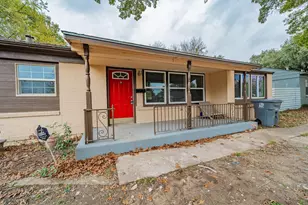 2426 Salerno Dr, Dallas, TX 75224 - Photo 4