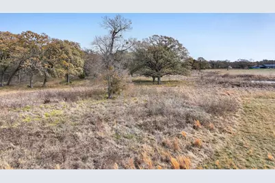 Tba Hwy 24 South, Klondike, TX 75448 - Photo 6
