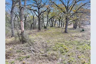 Tba Hwy 24 South, Klondike, TX 75448 - Photo 10