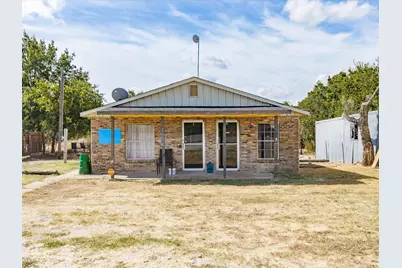 1576 E Highway 114, Boyd, TX 76023 - Photo 2