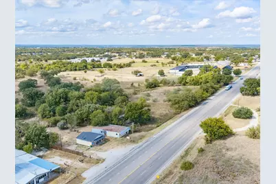 1576 E Highway 114, Boyd, TX 76023 - Photo 10