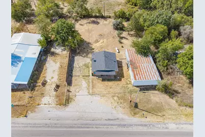 1576 E Highway 114, Boyd, TX 76023 - Photo 12