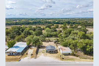 1576 E Highway 114, Boyd, TX 76023 - Photo 6
