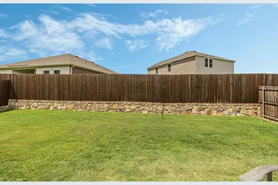 5332 Northfield Drive, Fort Worth, TX 76179 - Photo 26