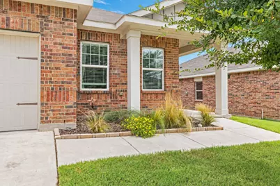5332 Northfield Drive, Fort Worth, TX 76179 - Photo 2