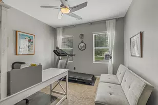 5332 Northfield Dr, Fort Worth, TX 76179 - Photo 24