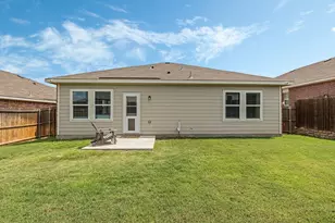 5332 Northfield Dr, Fort Worth, TX 76179 - Photo 28