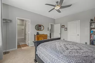 5332 Northfield Dr, Fort Worth, TX 76179 - Photo 18