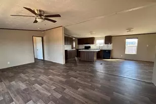 141 Private Rd 3814, Springtown, TX 76082 - Photo 2