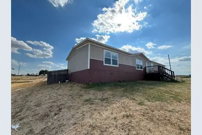 141 Private Road 3814, Springtown, TX 76082 - Photo 16