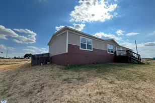 141 Private Rd 3814, Springtown, TX 76082 - Photo 16