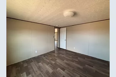 141 Private Road 3814, Springtown, TX 76082 - Photo 8