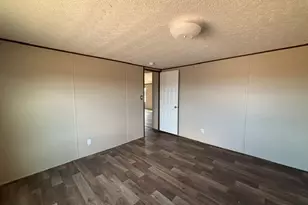 141 Private Rd 3814, Springtown, TX 76082 - Photo 8