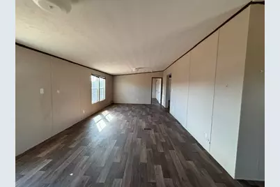 141 Private Road 3814, Springtown, TX 76082 - Photo 4