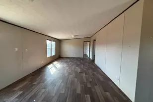 141 Private Rd 3814, Springtown, TX 76082 - Photo 4