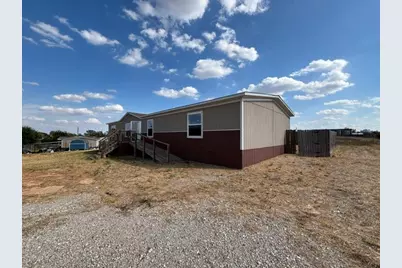 141 Private Road 3814, Springtown, TX 76082 - Photo 18