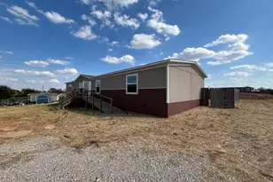 141 Private Rd 3814, Springtown, TX 76082 - Photo 18