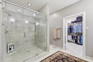 5906 Mercedes Ave, Dallas, TX 75206 - Photo 20