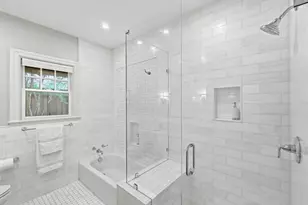5906 Mercedes Ave, Dallas, TX 75206 - Photo 26