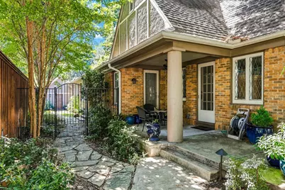 5906 Mercedes Avenue, Dallas, TX 75206 - Photo 34